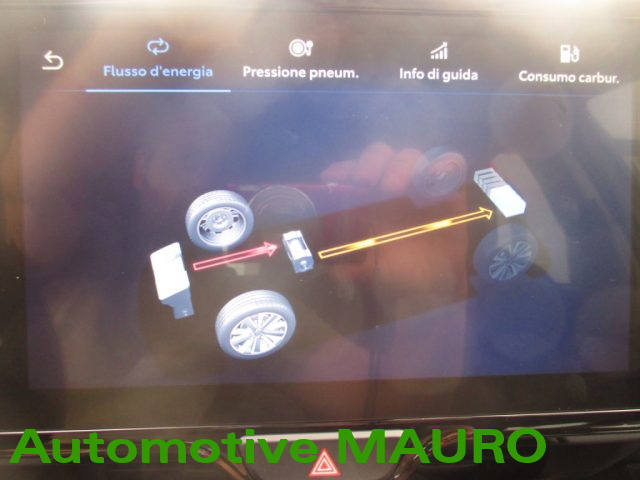 TOYOTA Yaris usata, con Servosterzo