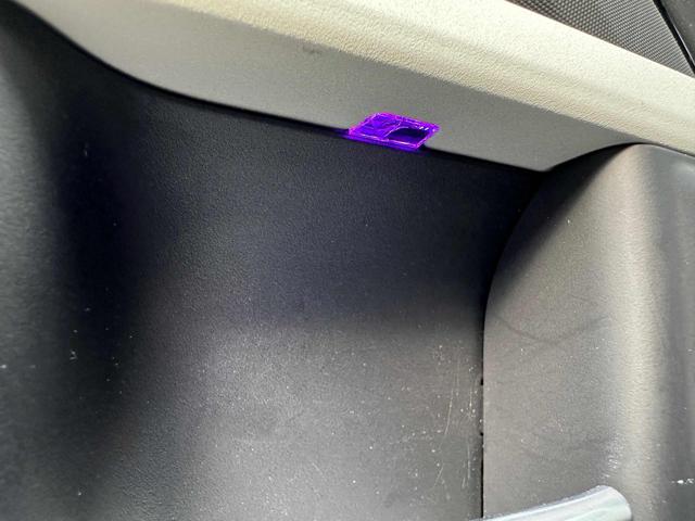 LAND ROVER Defender usata, con ESP