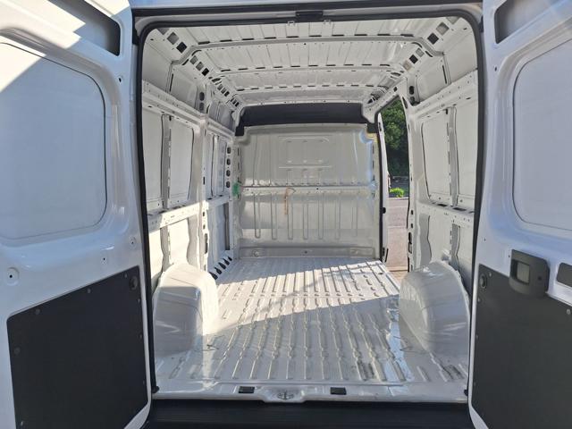 FIAT Ducato usata 15