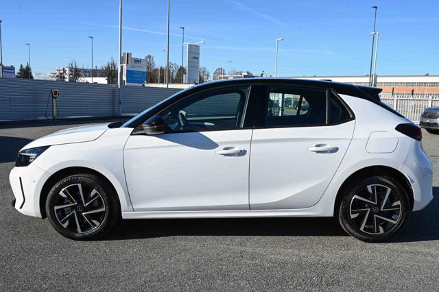 OPEL Corsa usata, con Chiusura centralizzata