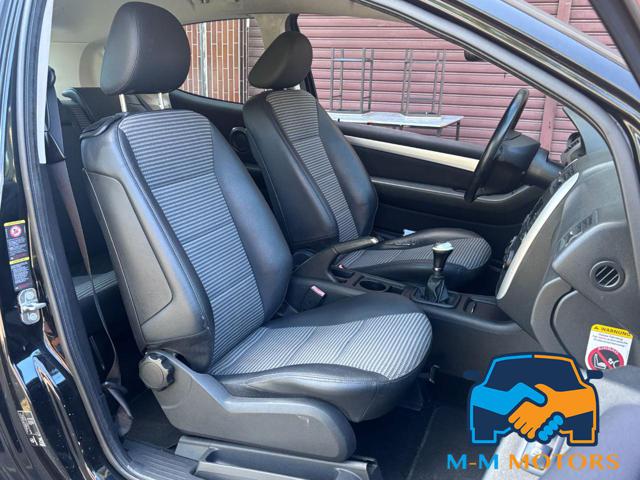 MERCEDES-BENZ A 180 usata, con Immobilizzatore elettronico