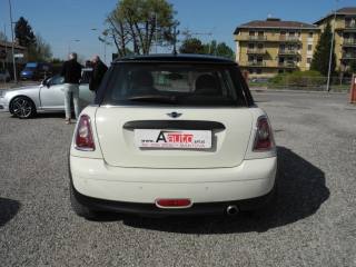 MINI One usata 71