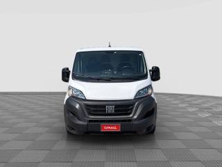FIAT Ducato usata 7