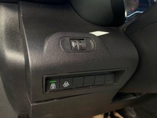 CITROEN Berlingo usata, con Sensore di pioggia