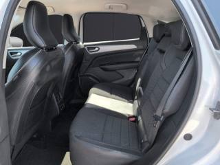 RENAULT Arkana usata, con Cruise Control