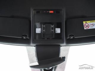 SEAT Ibiza usata, con Apple CarPlay