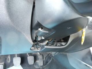 SUBARU Forester usata, con Telecamera per parcheggio assistito