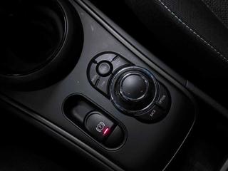 MINI Countryman usata, con Park Distance Control