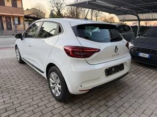 RENAULT Clio usata 6