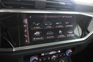 AUDI Q3 usata 9