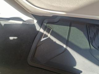 BMW X6 usata, con Regolazione elettrica sedili