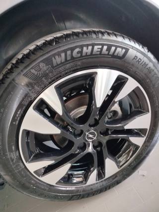 OPEL Grandland usata, con Bracciolo