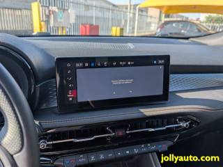 ALFA ROMEO Tonale usata, con Servosterzo