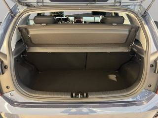 KIA Picanto usata, con Head-up display