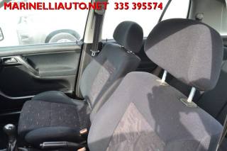 VOLKSWAGEN Golf usata 13