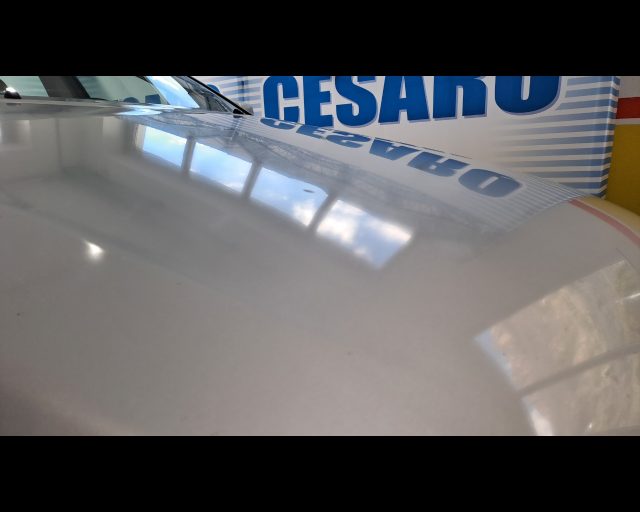 VOLVO XC60 usata 36