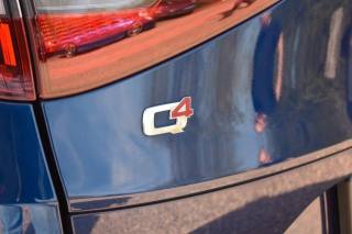 ALFA ROMEO Stelvio usata, con Sedili riscaldati