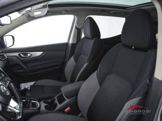 NISSAN Qashqai usata 8
