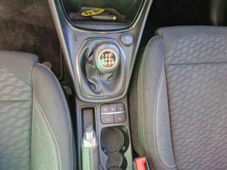 FORD Puma usata, con Cruise Control