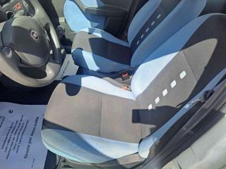 FIAT Panda usata 29