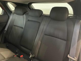 MAZDA CX-30 usata, con Chiusura centralizzata