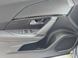 PEUGEOT 2008 usata, con Bracciolo