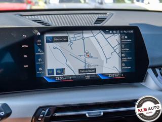 BMW X1 usata, con Cronologia tagliandi