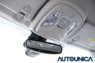 JEEP Compass usata, con Sensore di pioggia