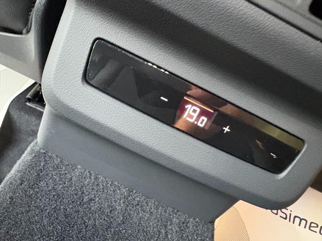 AUDI Q5 usata, con USB