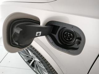 VOLVO XC90 usata, con Chiusura centralizzata