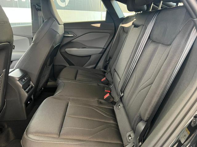 AUDI Q3 usata, con Climatizzatore