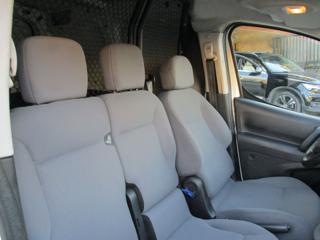 PEUGEOT Partner usata 15