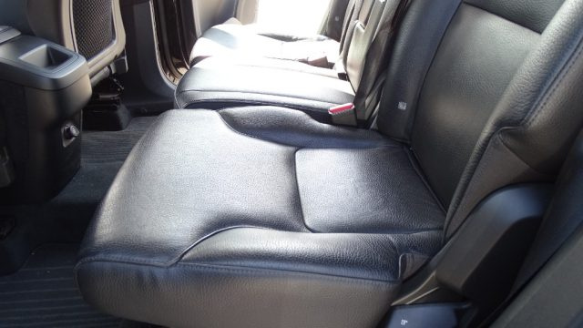 VOLVO XC90 usata 78