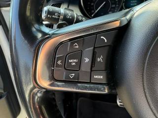 JAGUAR E-Pace usata, con Controllo trazione