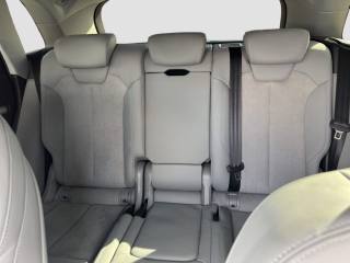 AUDI Q5 usata 12