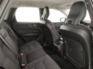 VOLVO XC60 usata, con Chiusura centralizzata