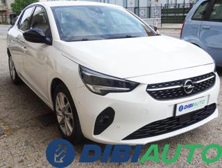 OPEL Corsa usata, con Airbag laterali