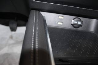 EVO Evo5 usata, con Immobilizzatore elettronico