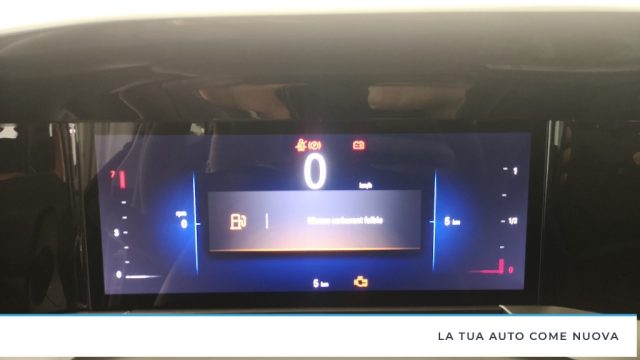 OPEL Mokka usata, con Cruise Control