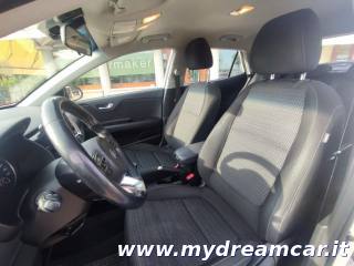 KIA Stonic usata, con Climatizzatore