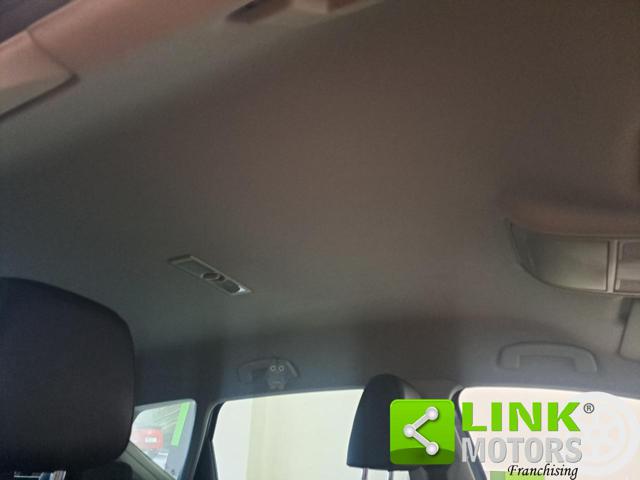 SEAT Ateca usata 30