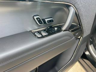 LAND ROVER Range Rover Sport usata 32