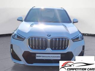 BMW X1 usata, con Airbag