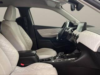 DS AUTOMOBILES DS 3 Crossback usata, con Controllo automatico clima