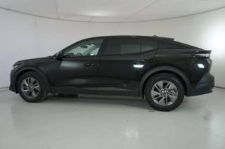 PEUGEOT 408 usata, con Autoradio digitale