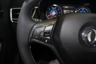 DFSK Glory 580 usata 23