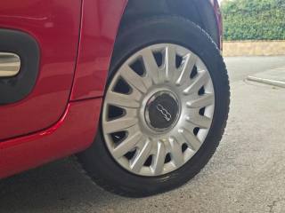 FIAT 500L usata 90