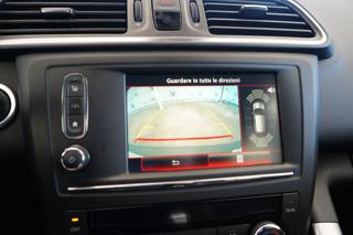 RENAULT Kadjar usata 29