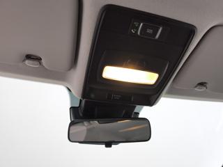 RENAULT Clio usata, con Touch screen