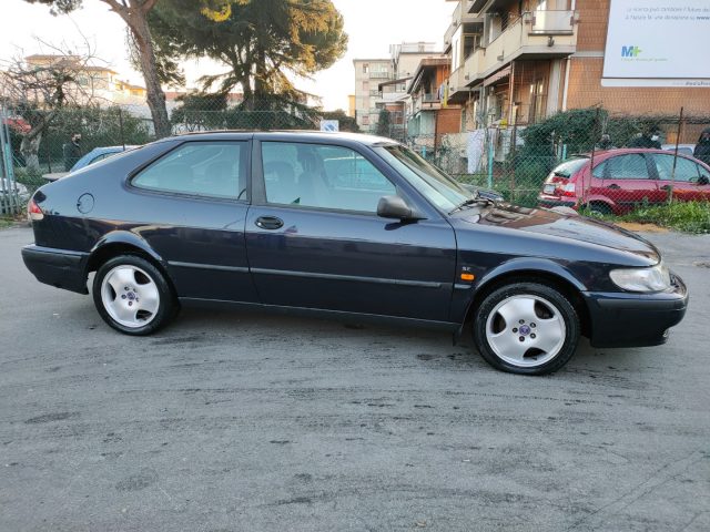 SAAB 9-3 usata, con Autoradio